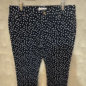 Vineyard Vines Baby Fine Corduroy